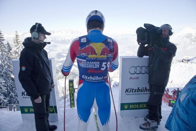 021 Alexandr Horoshilov